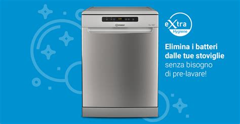 Prodotti Indesit: offerte e prezzi Indesit su Unieuro